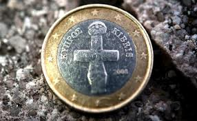 Новости с Кипра вдохновили медведей