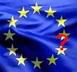 Выйдет ли Греция из ЕС?