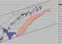 Фондовый индекс Доу Джонса (Dow Jones)-технический анализ (26.04.10-30.04.10)