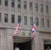 Goldman Sachs ничья в чужие ворота