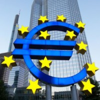 Европейские биржи и Евро оказались заложниками проблемм