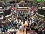 Биржевые торги на NYSE сбой или чья-то нелепая ошибка?