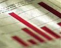 Инвесторы не верят в стабилизационный фонд ЕС и продолжают продавать Евро