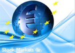 Выход из кризиса и главная ошибка Евросоюза
