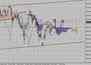 Фондовый индекс DAX-технический анализ (14.06.10-18.06.10)