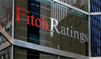 Агентство Fitch