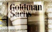 Goldman Sachs