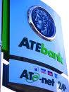 Стресс-тесты банков ATEbank