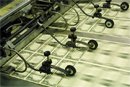 Инвесторы в ожидании реакции ФРС