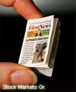 Учимся понимать аналитику и комментарии