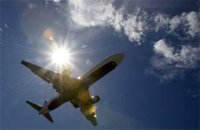 Франция продолжает депортацию цыган из страны