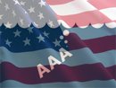 Аналитики призывают финансовых руководителей США к действиям