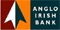 Anglo Irish Bank Corporation Limited