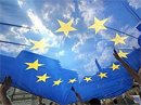 Евросоюз утвердил четыре новых органа финансового надзора