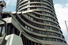 Базель III точка отсчета стабилизации банковской ситемы