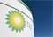 Компания BP 