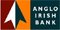 Anglo Irish Bank Corporation Limited