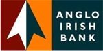 Anglo Irish Bank Corporation Limited