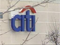 Citigroup