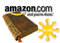 Amazon.com