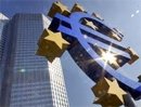 Евросоюз:Ирландский банк это не вся банковская система