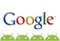 Google Android