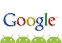 Google Android