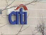 Citigroup