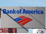 Bank of America