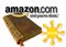 Amazon.com