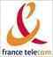 France Telecom