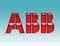 ABB