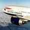 British Airways