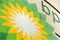 British Petroleum