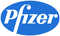 Pfizer 