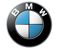 компания BMW 