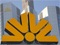 Commerzbank
