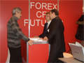 WORLD FOREX EXPO