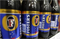 SABMiller Plc