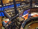 stock markets