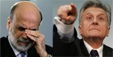 Аналитик: ЕЦБ может изменитиь