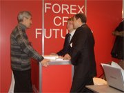 WORLD FOREX EXPO
