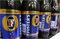 SABMiller Plc