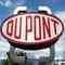 DuPont Co
