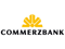 Commerzbank