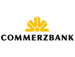 Commerzbank