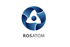 Rosatom