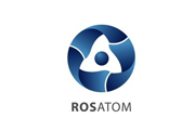 Rosatom