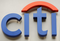 Citigroup