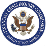 FCIC